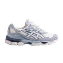 atmos x ASICS Gel NYC Hyouzan Unisex sportbačiai Mėlyni 1203A975-100 42.5