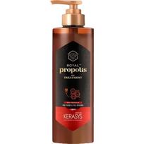 AEKYUNG Kerasys Propolis Red kondicionierius
