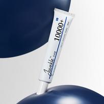 RXME Juvacle Ultra PDLLA 10000 Plius Užpildantis kremas 30 ml