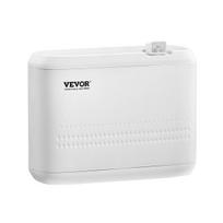 Vevor kvapų difuzorius A305M, 850 ml, baltas