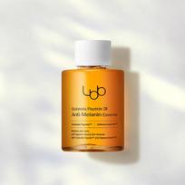 LBB Goldrella Peptido 28 Anti-Melanino esencija 50ml