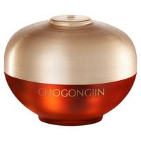 Missha Chogongjin Sosaeng Jin Eye Cream 30ml 30ml