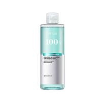 [ANUA] PDRN 100 Hyaluronic Acid Booster Toner 250ml Toner 250ml