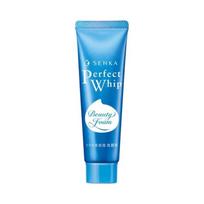 Senka Perfect Whip veido prausiklis A 40g
