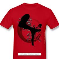 Men Yakuza Kiwami Majima Yumi Game T-Shirt Funny Tops Kiryu Kazuma Pure 100% Cotton Tee Harajuku TShirt S