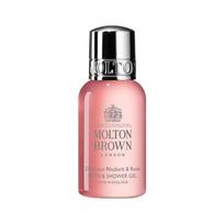 Molton Brown Bath & Shower Gel