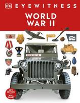 World War II