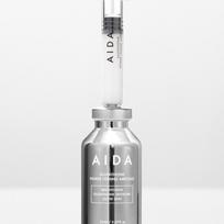 Glutationo maitinanti tonizuojanti ampulė 20ml