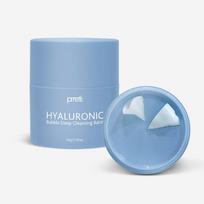 [Pretty] Hyaluronic Bubble Deep Cleansing Balm 50g