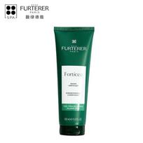 RENE FURTERER Fortifying Hair Conditioner 150ml spalva