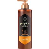 AEKYUNG KeraSys Propolis Classic kondicionierius (Nauja formulė)