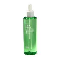 a0516 TENZERO Relief Cica ampulė 110 ml Cica Ampoule