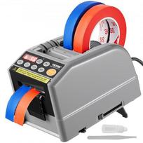 Automatinis Zcut-9 lipnios juostos dozatorius