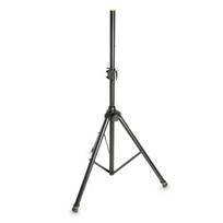 Stovas kolonėlei Gravity SP 5212 B
