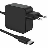 Įkroviklis nešiojamam kompiuteriui Dowellon Type-C 90 W 4,5 A