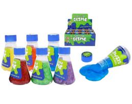 Šlykštukas Magic Slime