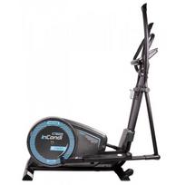 Insportline Elipsinis treniruoklis „InSPORTline InCondi ET600i“