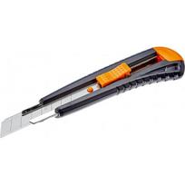 Fiskars Fiskars FISKARS PEILIS SU IŠTRAUKIAMA GELEŽTE 18mm