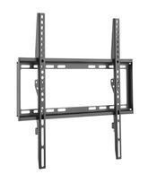 TV laikiklis Superior Electronics SUPSTV004 32-55”