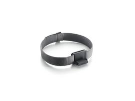 DJI Osmo Nano Magnetic Headband magnetic headband (CP.AS.AA000025.01)