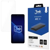 3MK Folia ARC+ Fullscreen for Motorola Edge 70