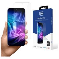 3MK Matte protective film Silky Matt Pro for OnePlus 15