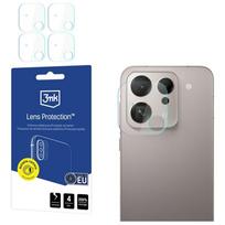 3MK Lens Protection for Oppo Find X9