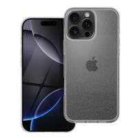 CLEAR CASE 2 mm BLINK for iPhone 16 Pro Max, transparent