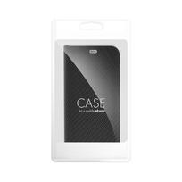 LUNA Book Carbon for Xiaomi 14T Pro, black
