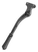 Pastatymo kojelė RFR KSA 40mm PRO 26-29" Alu reguliuojama galinė
