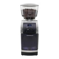 Kavamalė "Baratza Vario W+ Premium" juodas automatinis kavos malūnėlis