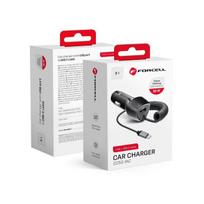 ForCell Fast Charger