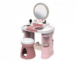 Kosmetinis staliukas Smoby My Beauty