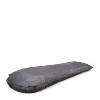 LifeSystems Venture bivi bag