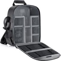 Neewer Camera Bag Waterproof Shockproof Partition 10087324