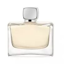 Jovoy Paris Rouge Assassin Edp spray 100 ml