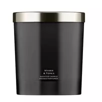 Jo Malone Myrrh & Tonka Scented candle 200 g (unisex)