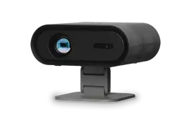 Philips NeoPix 160 Smart Projector, 1920x1080, 1.15:1, 1000:1, Black | Philips