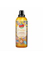 Koncentruotas skalbinių minkštiklis SIR Aromatique „Golden Sunrise“ – 42 skalbimams