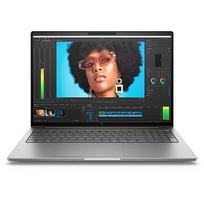 Hewlett Packard HP ZBook 8 G1i 16 Intel Core Ultra 7 255H 16inch WUXGA AG LED UWVA 32GB 512GB SSD RTX 500 ADA 4GB W11P 3y B72T2ET#ABB