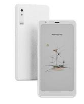 E-Reader|ONYX BOOX|Palma 2 Pro|6.13"|824x1648|White|OPC1410R|OPC1410R