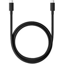 Xiaomi 6A High-speed USB4 Braided USB-C to USB-C Cable (1m) BHR087BGL