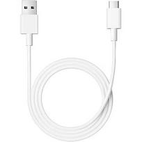 Xiaomi 3A USB-A to USB-C Cable (1m) BHR087GGL