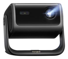 Dangbei  MP1 MAX DLP UHD 4K (3840x2160) 3D Grey | 6971974621932  | 6971974621932