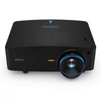 BENQ LK954ST 5100AL 4K UHD 0.81-0.89 LASER ST HDBASET DLP