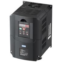 10 AG, 7,5 kW dažnio keitiklis 220V į 3 fazes