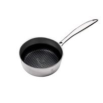 Prikaistuvis 16 cm Berlinger Haus BH-6558 Eternal