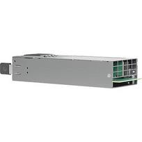 Ubiquiti 150W AC/DC Karsti nomaināms strāvas modulis UACC-PSU-12V-150W