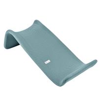 BEABA 3D MESH GULTUKAS VONIAI, BALTIC BLUE