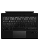 „Qulose Surface Pro“ klaviatūra, skirta „Microsoft Surface Pro 7 Plus“ / „Pro 7“ / „Pro 6“ / „Pro 5“ / „Pro 4“ / „Pro 3“